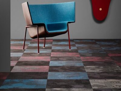liuni_pavimenti_vinilici_autoposanti_bolon_tatami_bby_bolon_flooring_bolonbyyou_poppy2-516x334-1