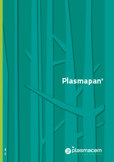 plasmacem-depliant-plasmapan-pannello-scuro-per-web-1