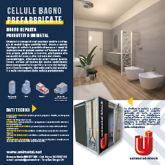 scheda-tecnica-cellule-bagno-prefabbricate