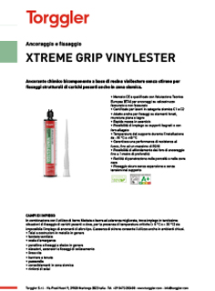 st_Torggler_Xtreme_Grip_Vinylester_datasheet_it_v23052022