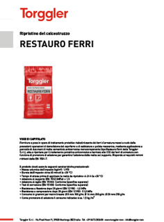 vc_Torggler_Restauro_Ferri_specification_clause_it