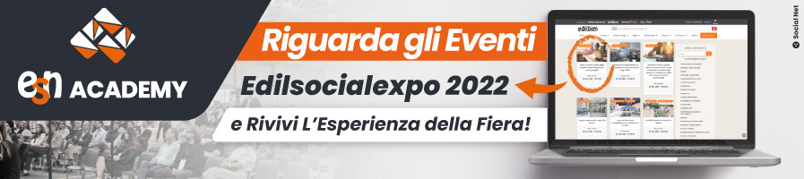 Banner-ESN-Academy_Eventi-Edilsocialexpo