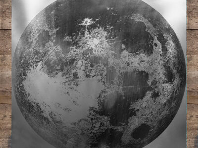 ok-moon-3bn-su-tavola_DSCF1885_rid