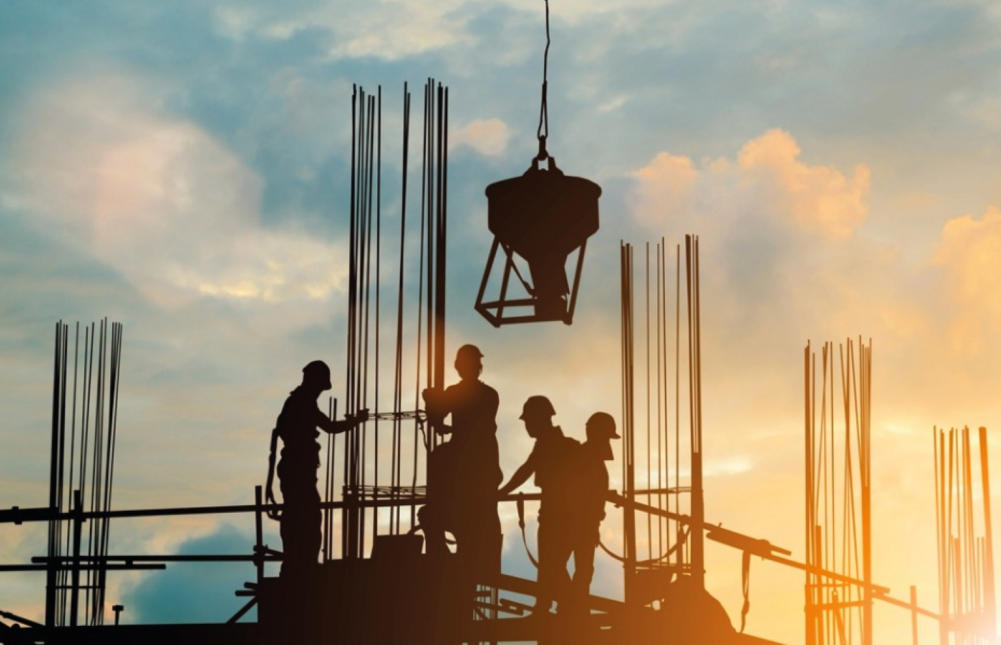 Al momento stai visualizzando Convegno Coordinatore Sicurezza Cantieri