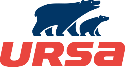 ursa-logo-1