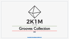 2021-2K1M-Grooves-Collection-Brochure-1