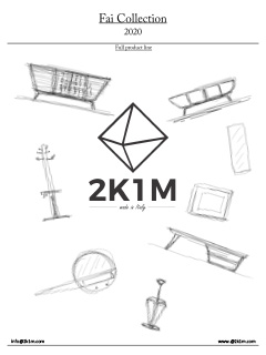 2K1M-FAI-COLLECTION-Full-Product-Tear-Sheets-1