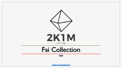 2K1M-Fai-Collection-Brochure-1