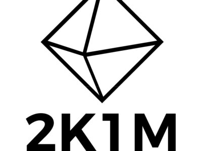 2K1M-LOGO-MADE-IN-ITALY-BLACK