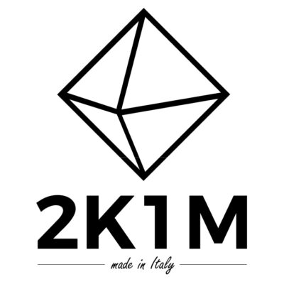 2K1M-LOGO-MADE-IN-ITALY-BLACK