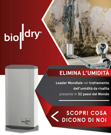 BIODRY_20221123_anteprima