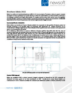 Brochure-Edisis-1