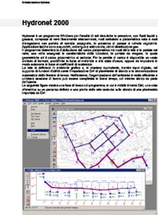 Brochure-Hydronet