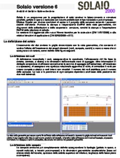 Brochure-Solaio