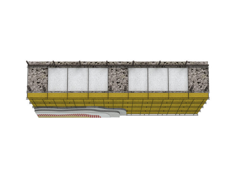 E-MODULO-SOLAIO