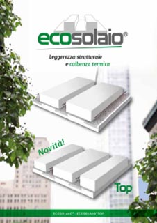 Ecosism_ecosolaio_ecosolaiotop_2013-rev.03.2022-1