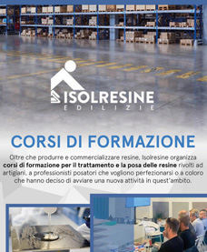 ISOLRESINE_20221110_anteprima