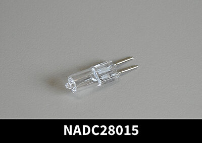 NADC28015