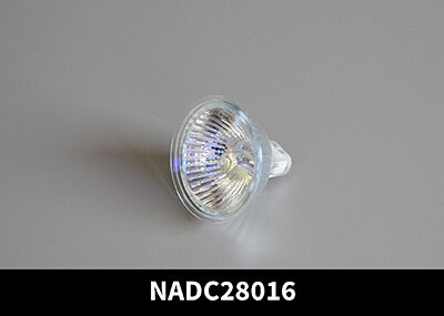 NADC28016