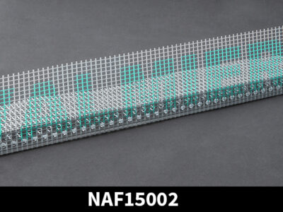 NAF15002_C