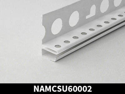 NAMCSU1