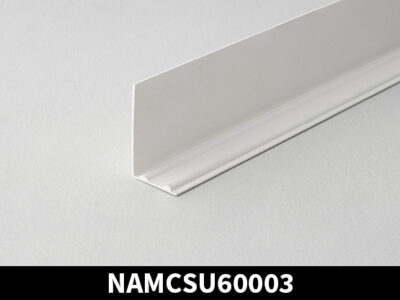 NAMCSU2