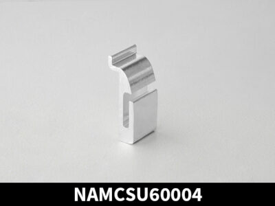 NAMCSU3