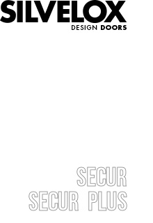 Secur_Securplus_rev-2_-ITA_FRA-1