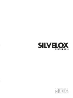 Silvelox-Group_catalogo_medea