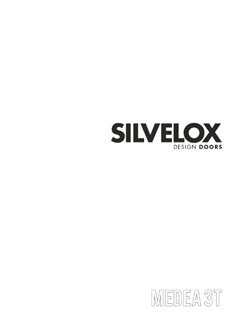 Silvelox-Group_catalogo_medea3t