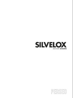 Silvelox-Group_catalogo_perseo