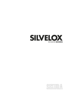 Silvelox-Group_catalogo_sikura
