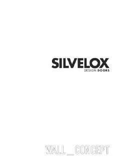Silvelox-Group_catalogo_wall-concept