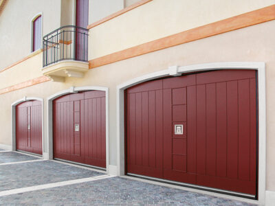 Silvelox-Group_porte-blindate_Secur_aprile_03