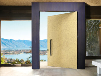 Silvelox-Group_slideshow_porte-blindate_Pivot_02