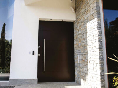 Silvelox-Group_slideshow_porte-blindate_Pivot_04