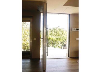 Silvelox-Group_slideshow_porte-blindate_Pivot_06