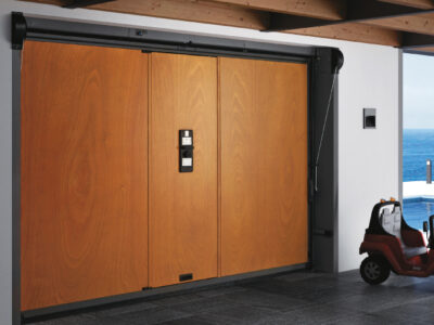 Silvelox-Group_slideshow_porte-blindate_Secur_07