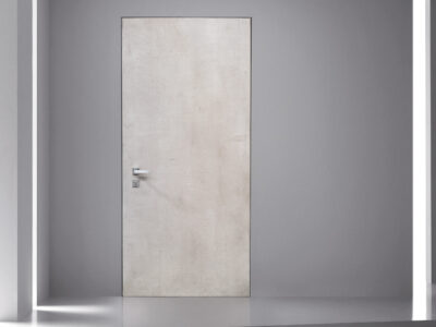 Silvelox-Group_slideshow_porte-blindate_in_wall_02