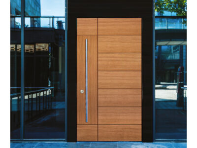 Silvelox-Group_slideshow_porte-blindate_in_wall_07