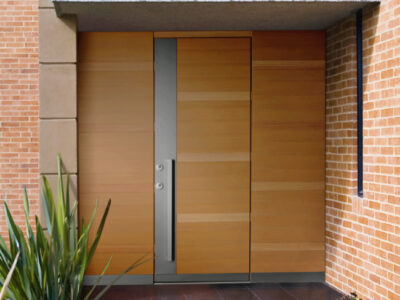 Silvelox-Group_slideshow_porte-blindate_in_wall_08