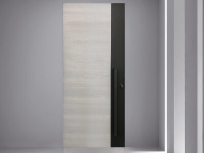 Silvelox-Group_slideshow_porte-blindate_in_wall_09