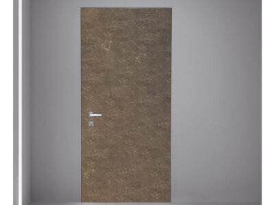 Silvelox-Group_slideshow_porte-blindate_in_wall_11