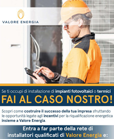 SolarCash_20221122_anteprima