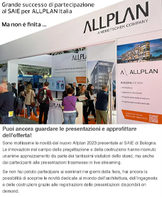 allplan_20221111_anteprima