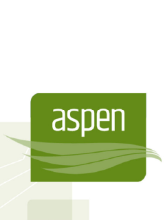 aspen