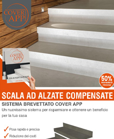 cover-app_20221114_anteprima