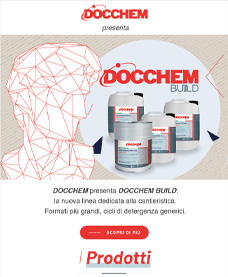 docchem_20221111_anteprima