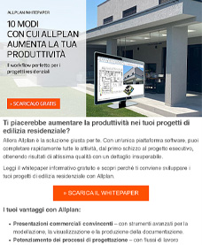 e-news_221108_Housebuilders_anteprima