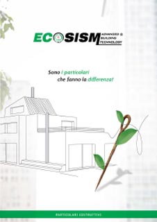 ecosism_particolari_costruttivi-rev.03.2022